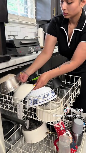 Ninja Indoor Grill: Easy Dinner Ideas with My Ninja Kitchen