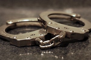 Crime in SA | Three arrested for attack on lodge owner