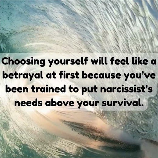 Choose yourself always #narcisist #quotes #emotionalabuse #relationship