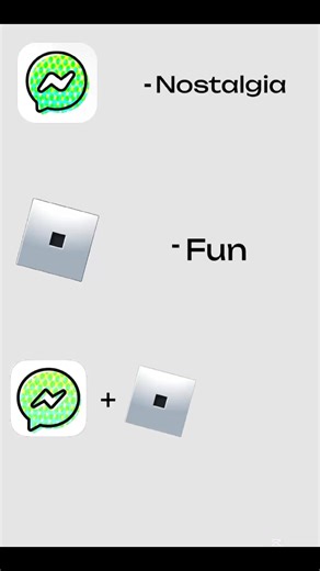 𝐚𝐫𝐢𝐚👙🌺🍧 (@aria.spamm006)’s video of games to play with friends