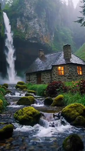 Jannat (@homaid.hasan8)’s videos with original sound - আরোহী