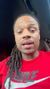 FUNNY MAN WAYNE on Reels