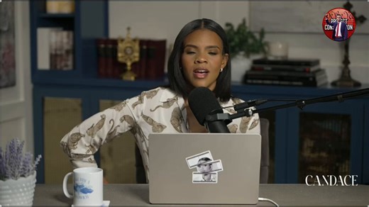 😱SHOCKING: Candace Owens Just Revealed The FaceTime Video She Was Shown Of The FOOTAGE Behind Charlie Was Likely EDITED 👀 Candace Owens has revealed new FaceTime evidence involving Terrell Farnsworth that suggests the "back camera" footage—the footage Terrell raced to take down just 4 minutes after Charlie was struck—was likely deliberately edited or cropped before it was shown to her.1. The "Cropped" Footage at UVU 📹@misfitnici discovered a disturbing pattern. Throughout the 2025 American Co