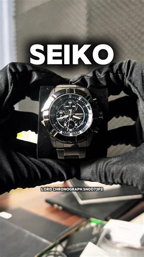 Jam Tangan Original Rekomendasi