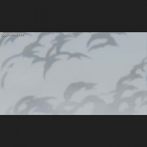 ناروتو شيبودن حلقه 121 #naruto #itachi #narutoshippuden #sasuke #animeedit | Anime movie