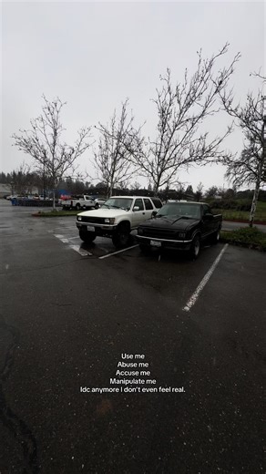 Devon specht (@devon_specht0)’s videos with original sound - d𝒆𝒎i 𝜗𝜚˙