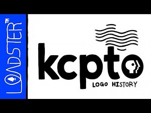 [#2183] KCPT Logo History (1980-present)