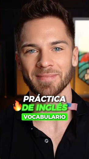 Basic level English test [Questions and answers]