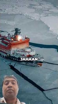 रशियन सबमरीन के अंदर स्विमिंग पूल#facts#ship#samundar #shiplovers