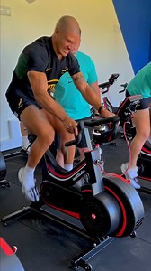 216K views · 4.8K reactions | Edwill Van Der Merwe reflects on the opportunity to make his #Springbok debut against Wales this weekend #StrongerTogether | Springboks | Facebook