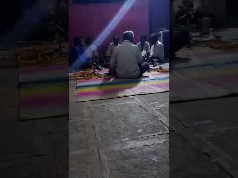 Bhima geet
