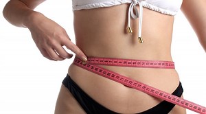 Weight Loss Tips: बाबा रामदेव की ये सलाह अपनाकर महीने भर में घटा सकते हैं 5 से 10 किलो तक वजन, आप भी जानिए