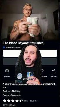 MOVIES TO WATCH ON AMAZON PRIME VIDEO #movie #movies #primevideo #streaming #amazon