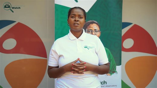 Chisankho Watch is here to observe the 2025 Malawi elections through a Process and Results Verification for Transparency (PRVT) methodology. PRVT is an election observation methodology that tracks the voting process and verifies the official results as announced by the Malawi Electoral Commission (MEC). Chisankho Watch has deployed 800 PRVT trained observers who will be stationed at assigned polling stations from 5:00am until counting of results – giving the public clear, accurate, and trusted u