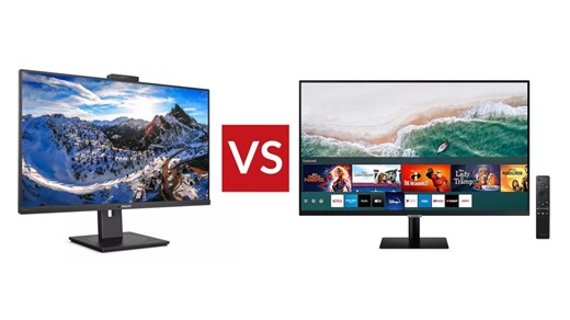 Philips vs Samsung Monitors: Are Samsungs vibrant colors worth the extra cost? - Smart.DHgate – Trusted Buying Guides for Global Shoppers