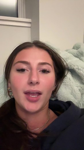 Top Movie Websites for Streaming Movies Online