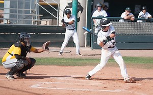 Barrow Concussion Network built to protect student athletes