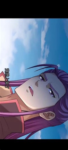 🔥这眼神谁顶得住！魔道祖师名场面杀疯了💥“尚有余力岂能不战”DNA狠狠动了！