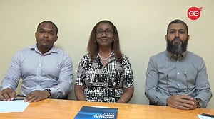 11K views · 96 reactions | November 17th, 2022 | GCIC weighs in on the impact of the industrial action now ongoing on the St. George's Port | GIS Grenada | Facebook