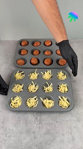 I Made Sliders with Pickles 🧀🥒🔥 | Food Pop