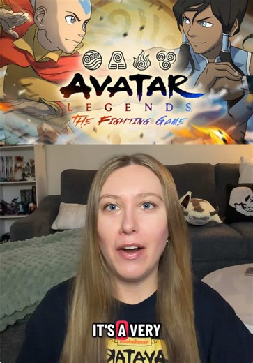 Upcoming Avatar Legends Projects in 2026: What to Expect
