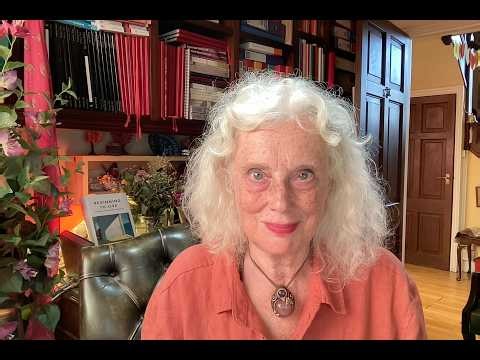 Existential courage: Socrates and Plato