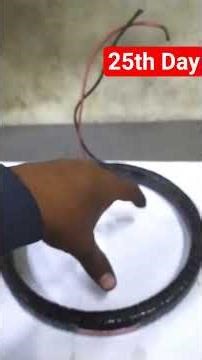 CT Ratio: The Most Confusing Topic In Electricity Explained | #shorts #creatorsharma