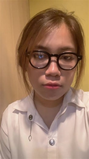 วิดีโอของ พี่โบบบ🎀 (@bow.060) พร้อมเพลง เสียงต้นฉบับ - Higan_songs🎧🌟 - itaro_19
