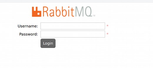 How To Install RabbitMQ Server on Ubuntu [Guide]