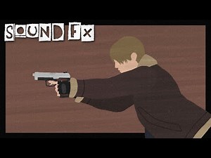 Pivot Animator Sound Effects Pack | Free Download!