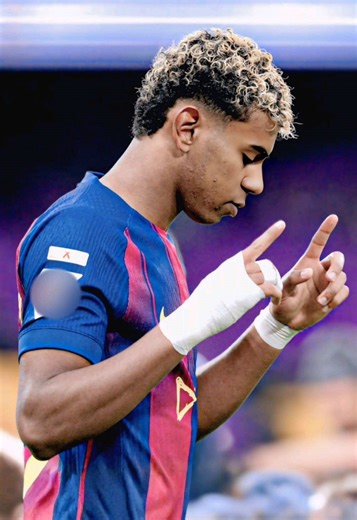 Yamal x Dizel Power #lamineyamal #viral #balkanmusic #balkanedit #foryoupage