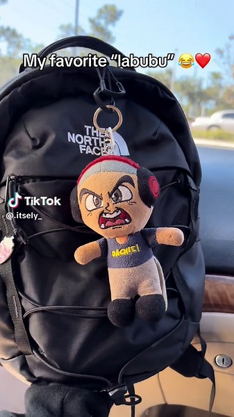 Celebrating My Love for Dashie Games in 2023