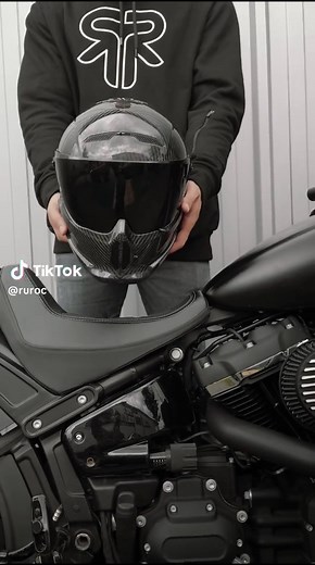 Free Shockwave Bluetooth with Ruroc Helmets!