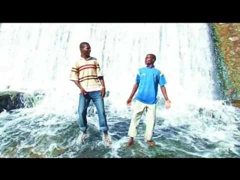 Kapfupi - Juice Card (full video)