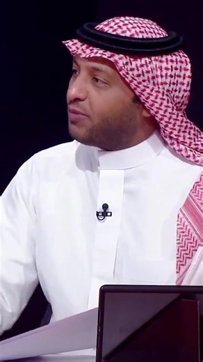 لا يوجد علاج لطيف التوحد بشكل كامل، ولكن أدوية للأعراض المصاحبة مثل فرط الحركة وتشت الانتباه أو القلق د. شليويح العنزي #برنامج_ياهلا #روتانا_خليجية | Rotana Khalejia روتانا خليجية