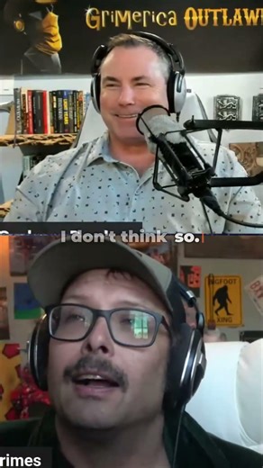 Aliens confirmed? Trump vs. Obama's secrets spill!