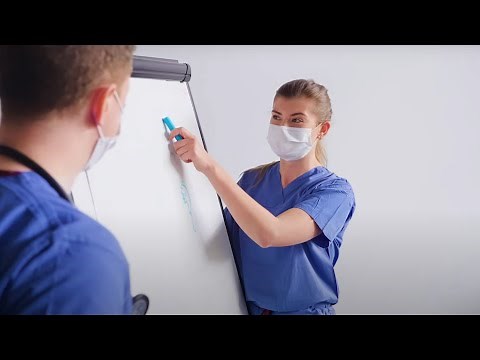 Introducing Physician Associates