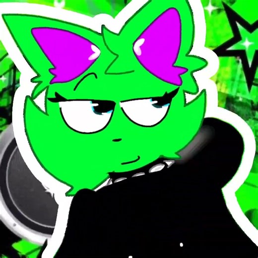 HEHEH YAYY#kitcommunity #yay #idkwhattoput #edit #art #animation #yaya #idk #idkwhattoputhere