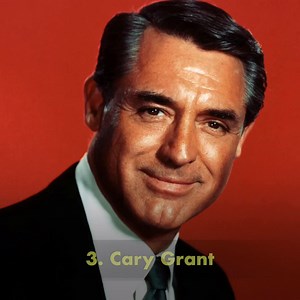 The Most Beautiful Men Of All Time Part 4 | Colors Of Nature