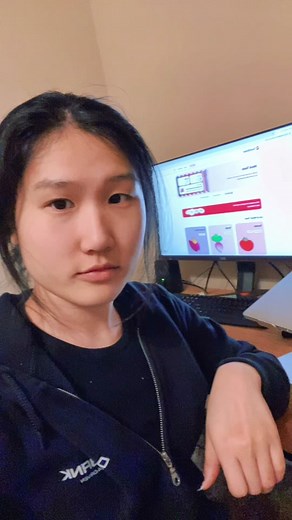 TestGlider on TikTok