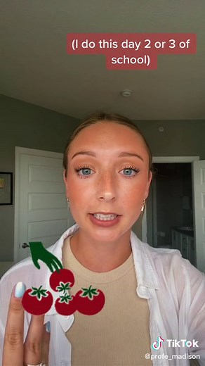 Engaging First Week Spanish Class Activity