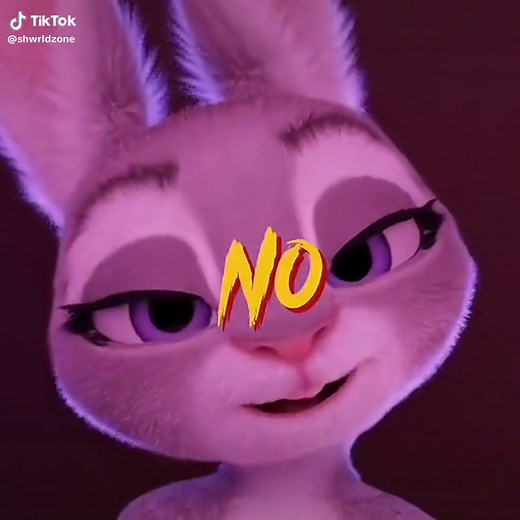 Judy Hopps Animation: A Stunning Collection of Animated Characters