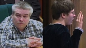 ‘Making a Murderer’ Turns 10: What’s the Latest on Steven Avery & Brendan Dassey?