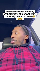 How Didn’t I Guess This? 😂😭#reelsviral #comedy | Johnathan Jon-Jon Harris