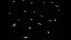 Big Crunch - NASA Science