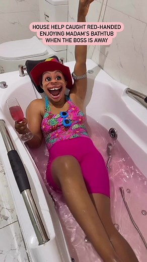 Jacuzzi Bathtubs for Ultimate Bathroom Relaxation