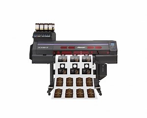 UCJV300-75プリント&カット機｜Mimaki（ミマキエンジニアリング）｜大判プリンター比較.jp