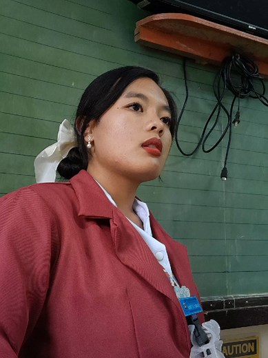 Pagiging Guro: Panimula sa Iyong Unang Pagtuturo