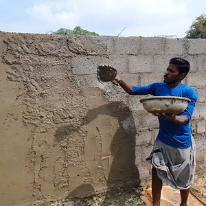 Village Civil on Reels