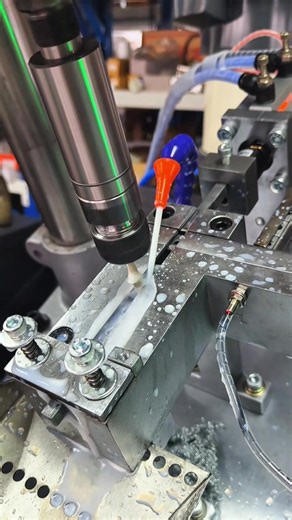 #Mechanical Equipment #Automation Equipment #Automatic Tapping Machine #Automatic Thread Tapping Machine #Customized Non-standard Automation Equipment